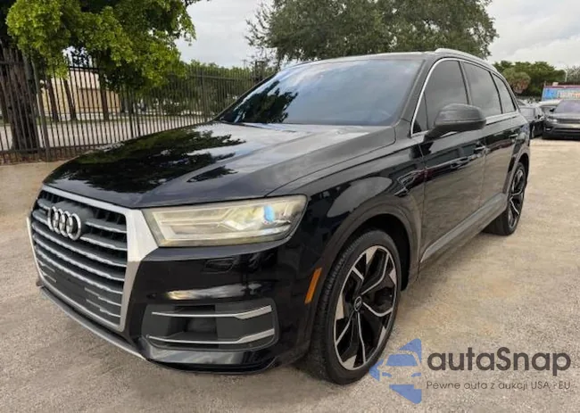 WA1AAAF76HD005567: 84882315