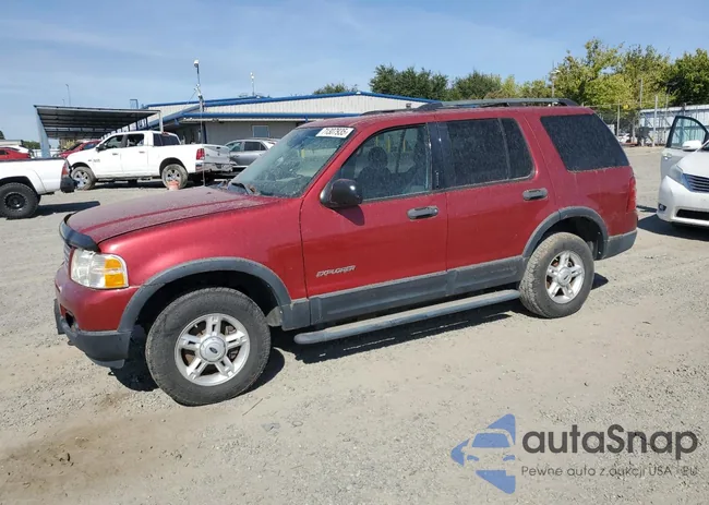 1FMDU73WX4ZA48990: 71307935