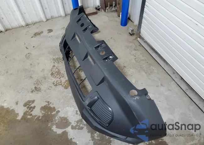 3FMCR9G60RRE92863: 84279445