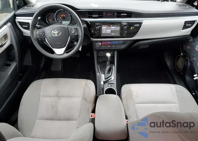 2T1BPRHEXEC068571: 71497765