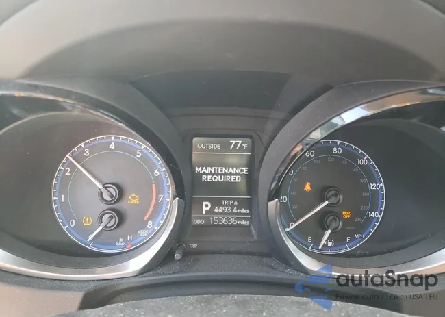 2T1BURHE8EC177944: 71718875