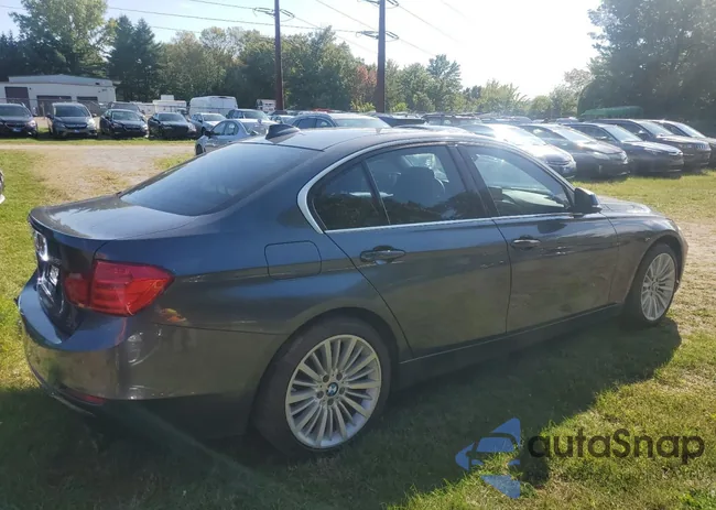 WBA3B5C51EF958355: 80945375