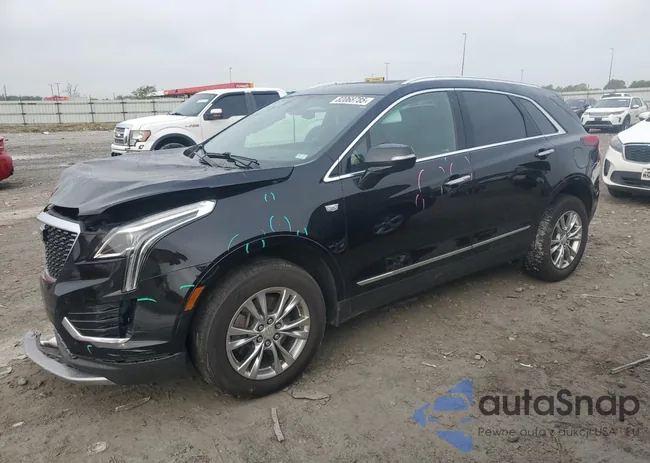 1GYKNDRS0LZ108957: 82068785