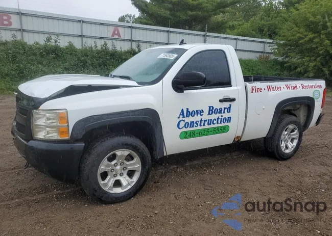 1GCEK14C19Z201795: 71593505