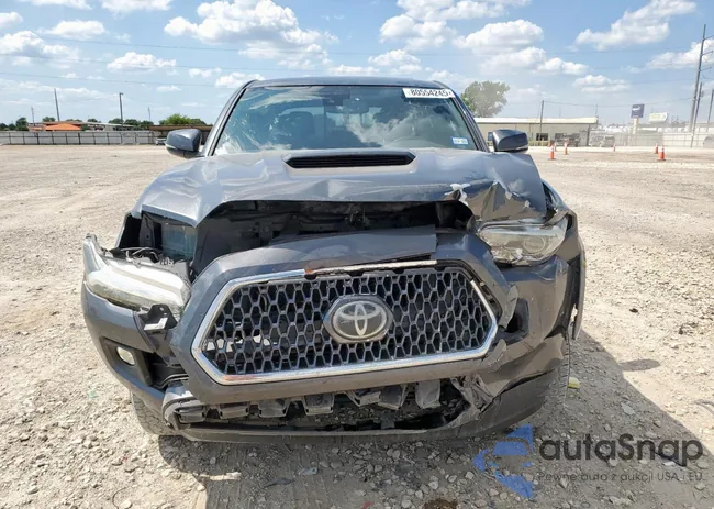 3TMAZ5CN1KM098471: 89731925