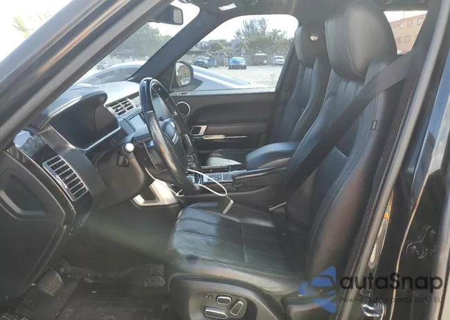 SALGS2VF2FA215392: 80662335