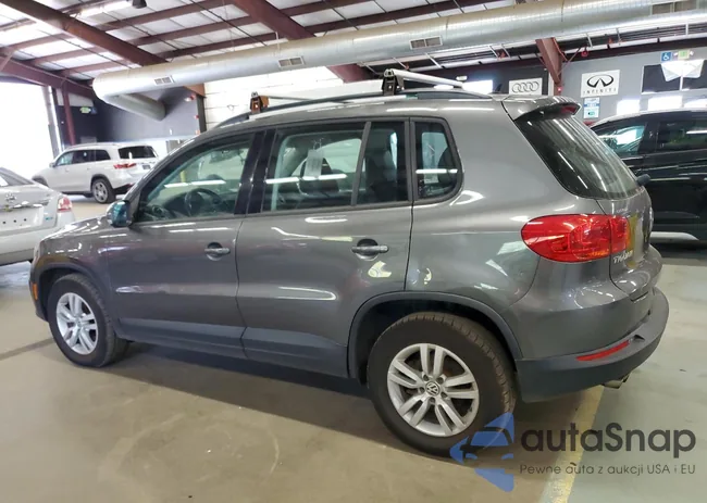 WVGBV7AX0GW001666: 82088095