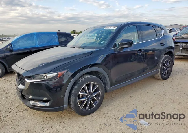 JM3KFBDL1H0161127: 84010155