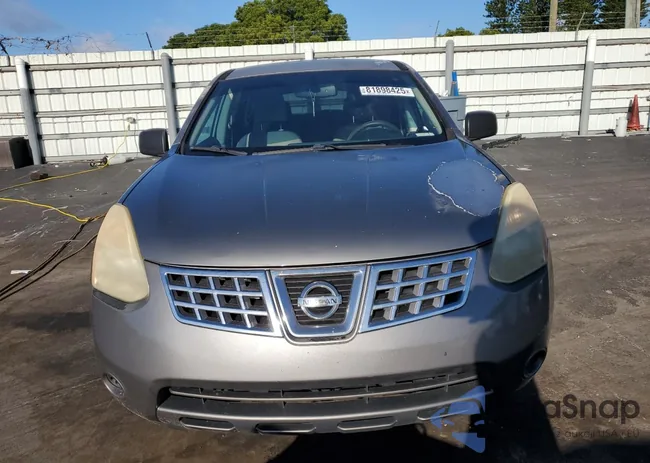 JN8AS5MT2AW000570: 81898425