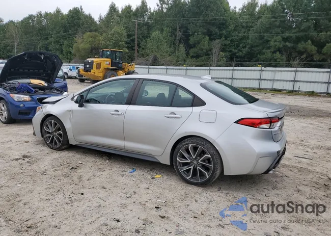 5YFS4RCE9LP053170: 81834705