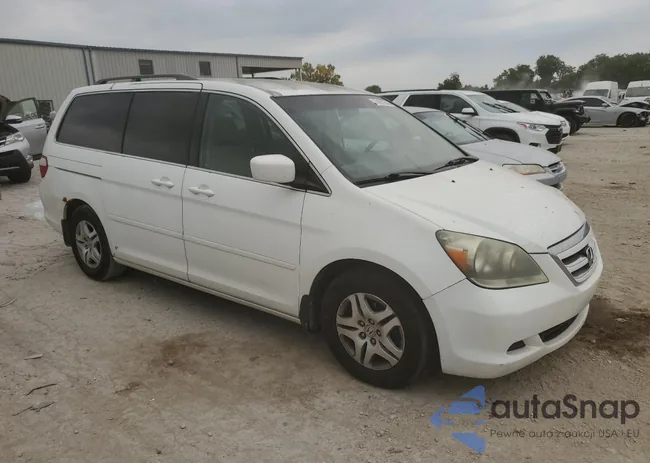 5FNRL38437B141275: 71601345