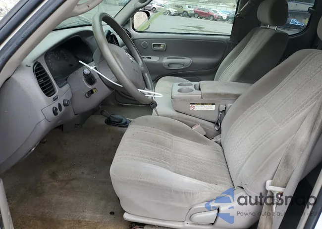 5TBBN44143S404594: 71309035