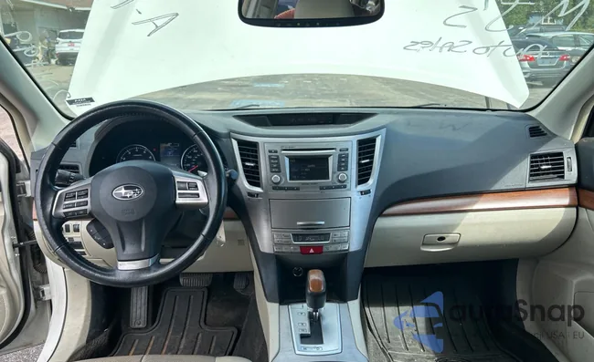 4S4BRCLC3E3298213: 84947155