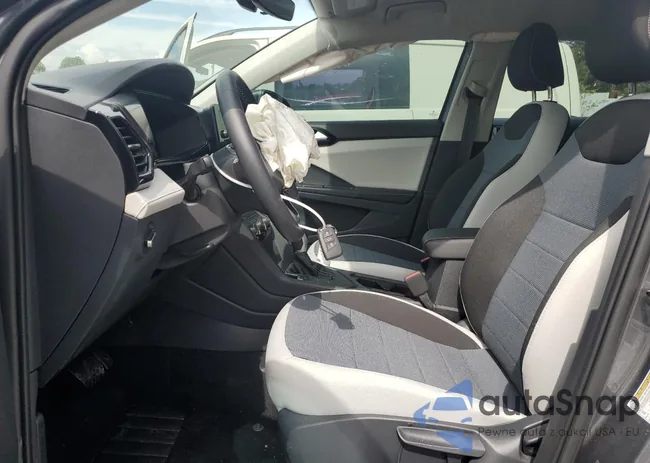 3VV5C7B25SM058756: 83786535