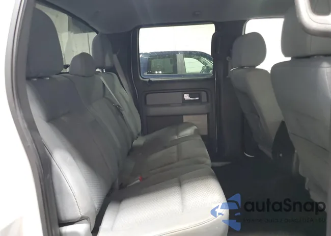 1FTFW1ETXEFB41115: 71325015