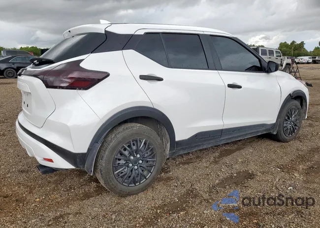 3N1CP5BV6RL501458: 81528035