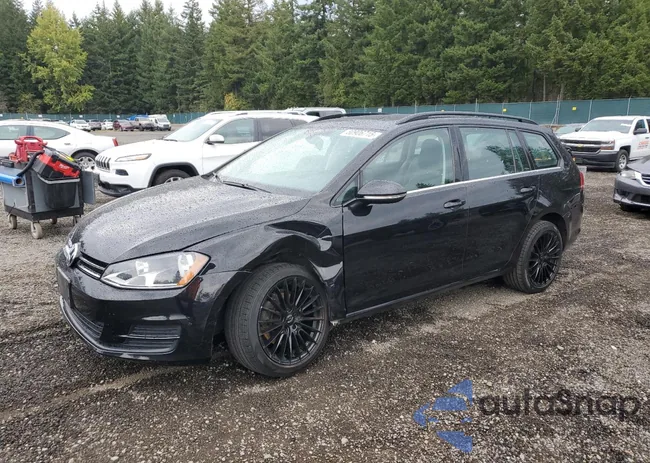 3VWC17AU6GM523046: 80906715