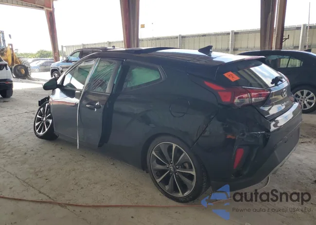 KMHTG6AF1LU029613: 85203355