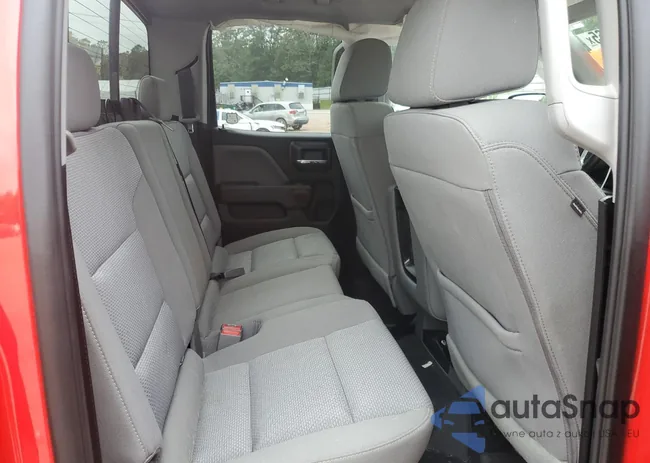 1GTV2MEC7JZ326515: 80961365