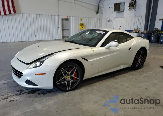 ZFF77XJA2G0214672: 71058555