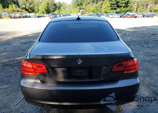 WBAKG7C58BE598765: 80361865