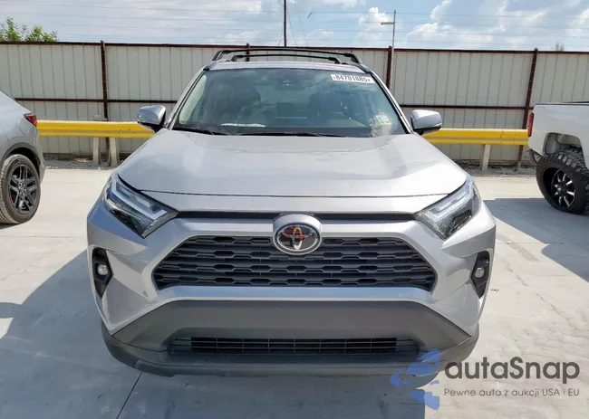 2T3C1RFV3RC288656: 84701885