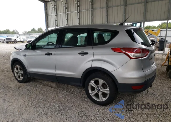 1FMCU0F75FUA57362: 71600365