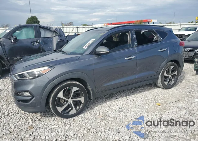 KM8J33A22GU049583: 71206935