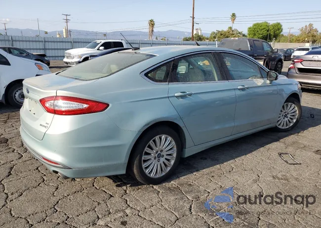 3FA6P0LU2DR192621: 80352535