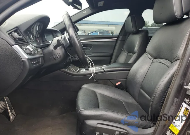 WBAKP9C56ED692956: 70380675