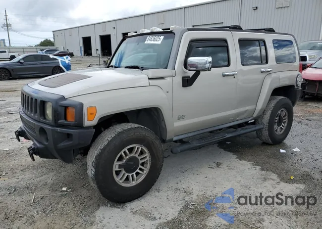 5GTDN136668276985: 84836025