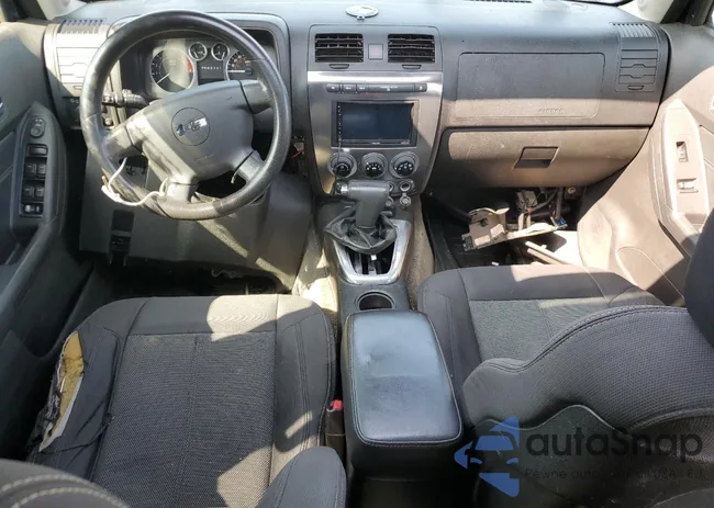 5GTEN13E288169849: 80070125