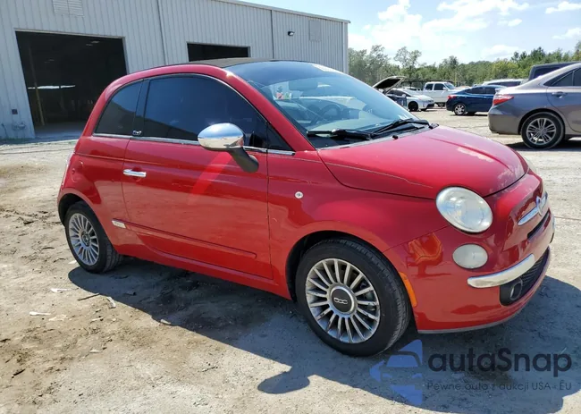 3C3CFFER2CT118892: 80903065