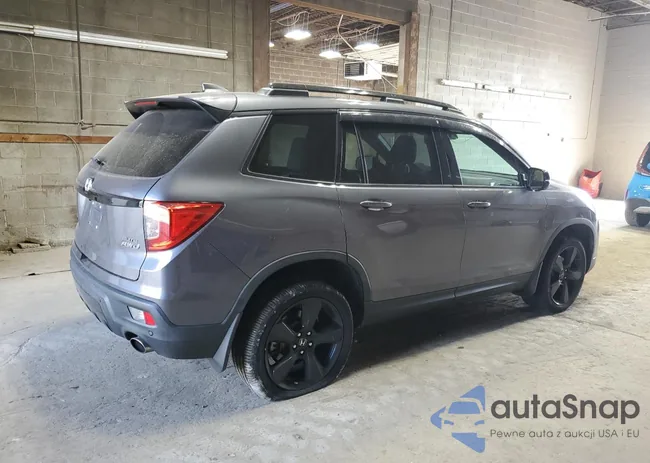 5FNYF8H08LB012584: 72048035