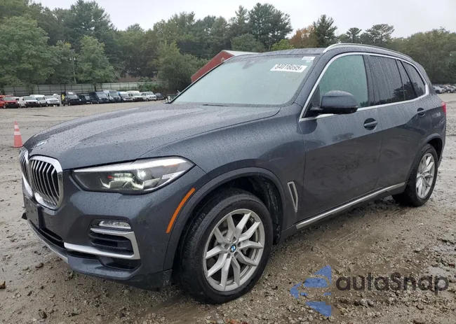 5UXCR6C53KLL14416: 84016095