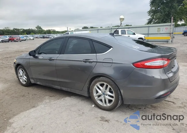 3FA6P0HR9DR102918: 71234545