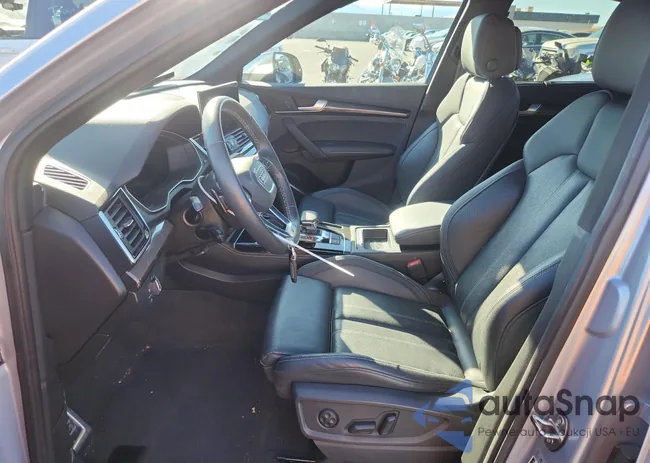 WA124AFY0N2099134: 84900195