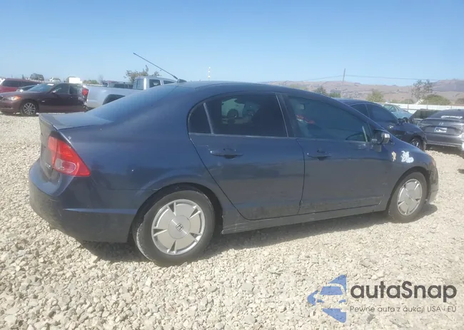 JHMFA36208S015792: 81780745