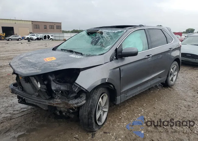 2FMPK4J98NBA38557: 83954685