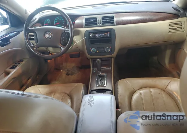 1G4HC5EMXBU146111: 80738905