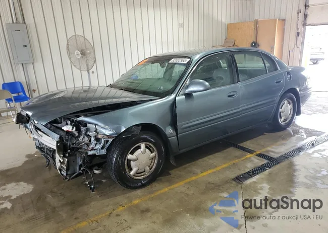 1G4HP54K1Y4101412: 82082965