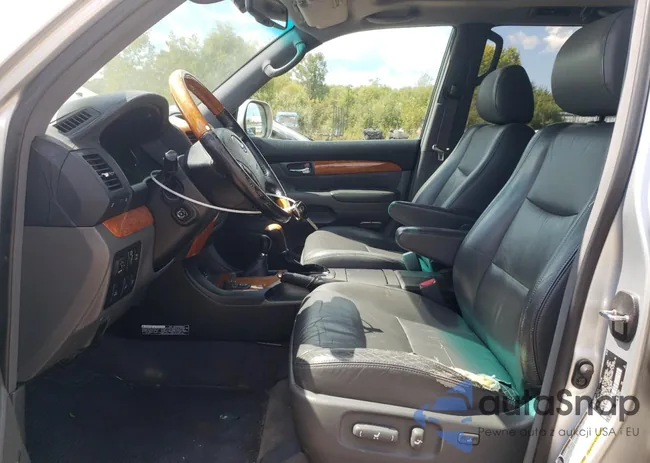 JTJBT20X370136610: 71312775