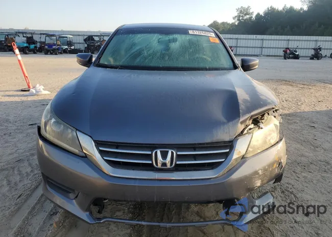 1HGCR2F34DA073454: 81326825