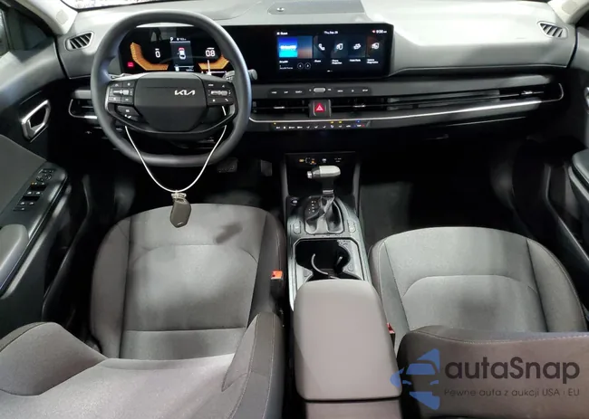 3KPFT4DE6SE066481: 84015725