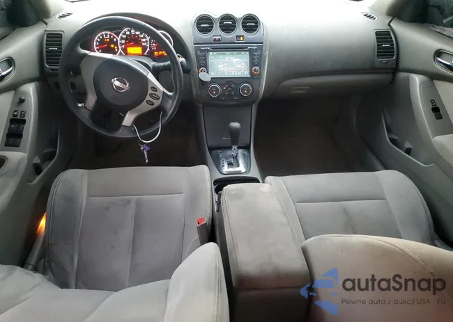 1N4AL2AP3AC143257: 72039825