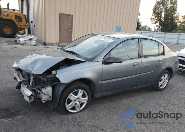 1G8AJ55F26Z156955: 80856215