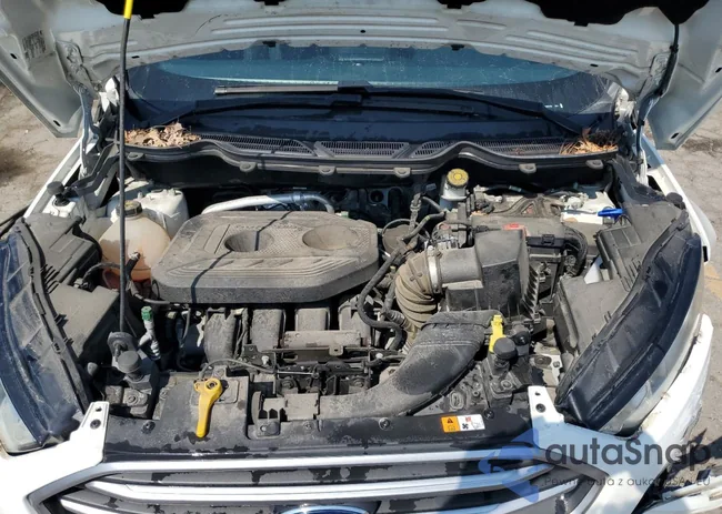 MAJ6S3GLXKC263156: 81403705