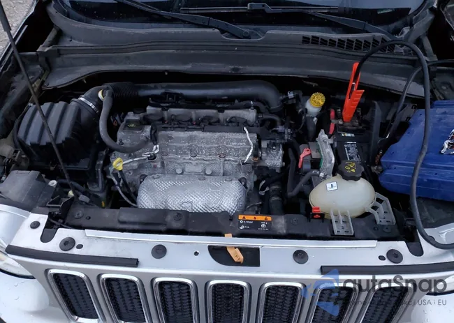 ZACCJBDT7GPC93751: 81652805