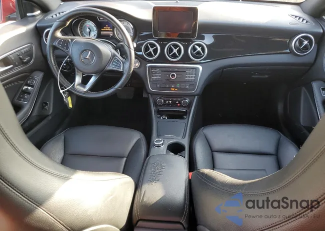 WDDSJ4EB4FN178471: 81883045