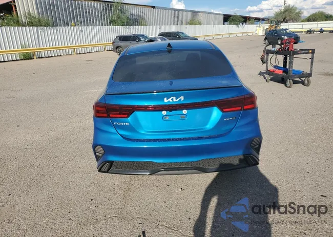 3KPF54ADXPE660908: 82064365